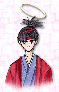 gen-1.gif