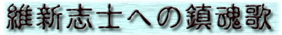 isinsisi.gif