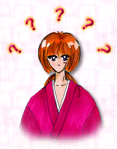 kenn.gif