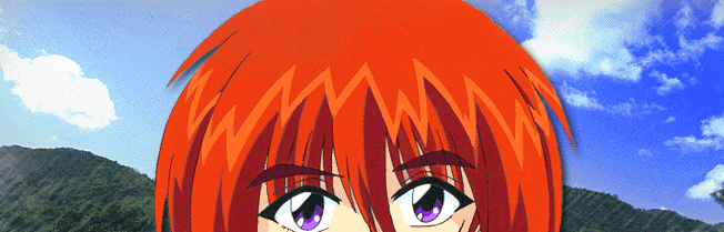 kenseru-1.GIF