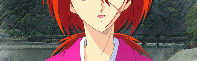 kenseru-2.GIF