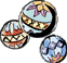 temari.gif