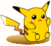 pika-1.gif